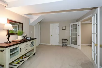 5008 Kendall Station NW, Acworth, GA 30102 - Photo 38