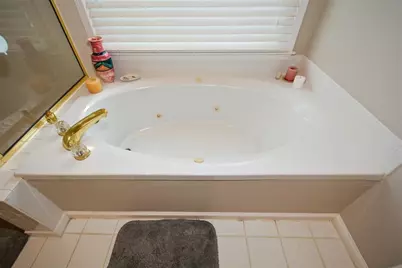 5008 Kendall Station NW, Acworth, GA 30102 - Photo 28