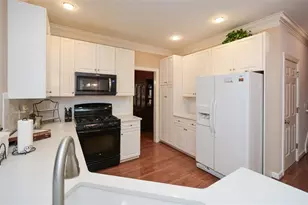 5008 Kendall Station NW, Acworth, GA 30102 - Photo 14