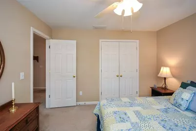 5008 Kendall Station NW, Acworth, GA 30102 - Photo 34