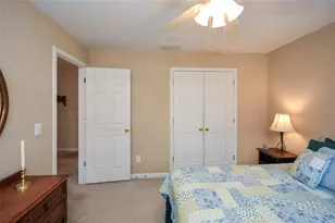 5008 Kendall Station NW, Acworth, GA 30102 - Photo 34