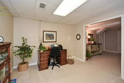 5008 Kendall Station NW, Acworth, GA 30102 - Photo 46