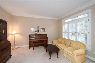 5008 Kendall Station NW, Acworth, GA 30102 - Photo 12