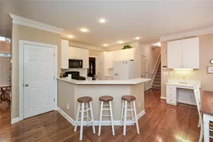 5008 Kendall Station NW, Acworth, GA 30102 - Photo 14