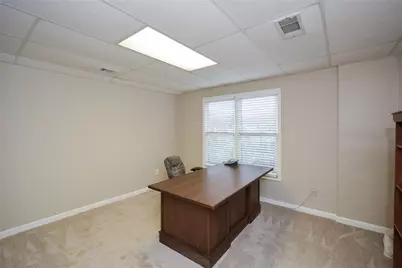 5008 Kendall Station NW, Acworth, GA 30102 - Photo 42