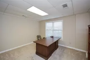 5008 Kendall Station NW, Acworth, GA 30102 - Photo 42