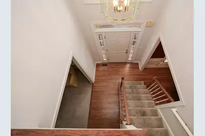 5008 Kendall Station NW, Acworth, GA 30102 - Photo 50