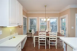 5008 Kendall Station NW, Acworth, GA 30102 - Photo 16