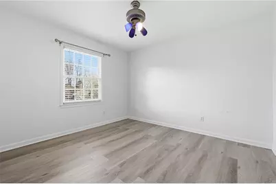 1150 River Overlook Drive, Lawrenceville, GA 30043 - Photo 22