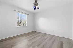 1150 River Overlook Dr, Lawrenceville, GA 30043 - Photo 22