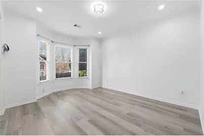 1150 River Overlook Drive, Lawrenceville, GA 30043 - Photo 4