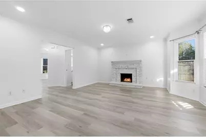 1150 River Overlook Drive, Lawrenceville, GA 30043 - Photo 12