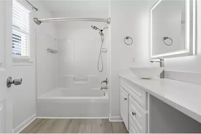 1150 River Overlook Drive, Lawrenceville, GA 30043 - Photo 20