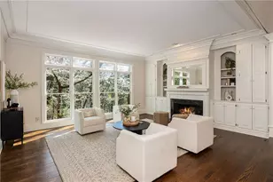 910 Curlew Ct, Sandy Springs, GA 30327 - Photo 14