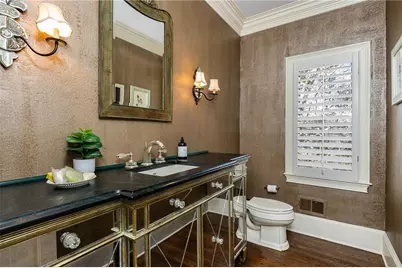 910 Curlew Court, Sandy Springs, GA 30327 - Photo 46