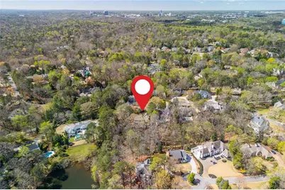 910 Curlew Court, Sandy Springs, GA 30327 - Photo 76