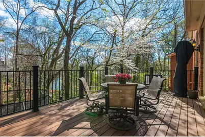 910 Curlew Court, Sandy Springs, GA 30327 - Photo 60