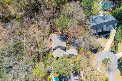 910 Curlew Court, Sandy Springs, GA 30327 - Photo 68