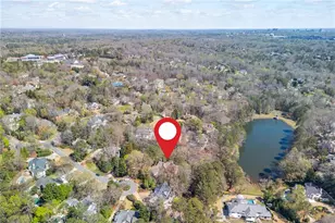 910 Curlew Ct, Sandy Springs, GA 30327 - Photo 78