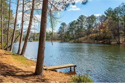 910 Curlew Court, Sandy Springs, GA 30327 - Photo 66