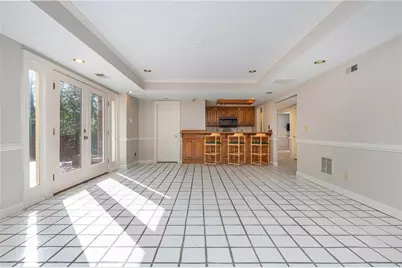 910 Curlew Court, Sandy Springs, GA 30327 - Photo 56