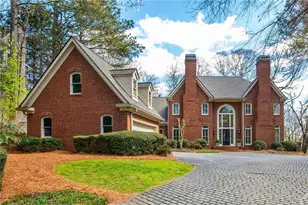 910 Curlew Ct, Sandy Springs, GA 30327 - Photo 72