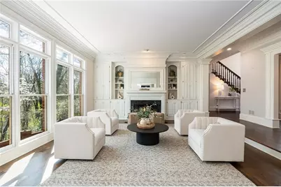 910 Curlew Court, Sandy Springs, GA 30327 - Photo 18