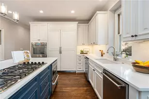 910 Curlew Ct, Sandy Springs, GA 30327 - Photo 36