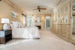 910 Curlew Ct, Sandy Springs, GA 30327 - Photo 38