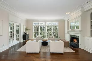 910 Curlew Ct, Sandy Springs, GA 30327 - Photo 12