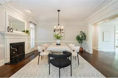 910 Curlew Court, Sandy Springs, GA 30327 - Photo 10