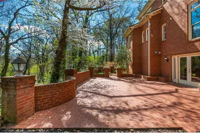 910 Curlew Court, Sandy Springs, GA 30327 - Photo 64