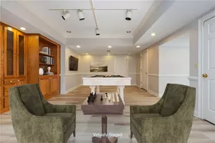 910 Curlew Ct, Sandy Springs, GA 30327 - Photo 56