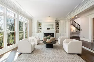 910 Curlew Ct, Sandy Springs, GA 30327 - Photo 18