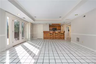 910 Curlew Ct, Sandy Springs, GA 30327 - Photo 58