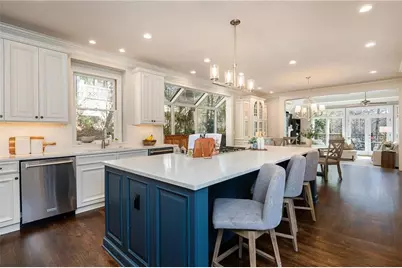 910 Curlew Court, Sandy Springs, GA 30327 - Photo 32