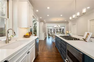 910 Curlew Ct, Sandy Springs, GA 30327 - Photo 34