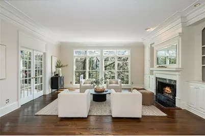 910 Curlew Court, Sandy Springs, GA 30327 - Photo 12