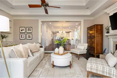 910 Curlew Court, Sandy Springs, GA 30327 - Photo 24