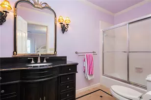 910 Curlew Ct, Sandy Springs, GA 30327 - Photo 50