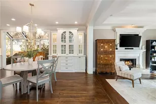 910 Curlew Ct, Sandy Springs, GA 30327 - Photo 30