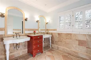 910 Curlew Ct, Sandy Springs, GA 30327 - Photo 48