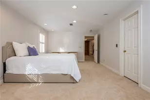 910 Curlew Ct, Sandy Springs, GA 30327 - Photo 52