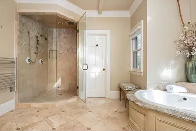 910 Curlew Court, Sandy Springs, GA 30327 - Photo 44