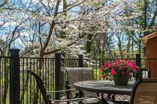 910 Curlew Ct, Sandy Springs, GA 30327 - Photo 62