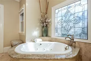 910 Curlew Ct, Sandy Springs, GA 30327 - Photo 42