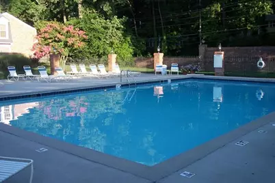 12 Bassett Hall Place NW, Atlanta, GA 30318 - Photo 30