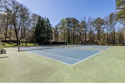 12 Bassett Hall Place NW, Atlanta, GA 30318 - Photo 32