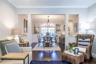 12 Bassett Hall Pl NW, Atlanta, GA 30318 - Photo 6