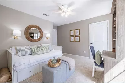 12 Bassett Hall Place NW, Atlanta, GA 30318 - Photo 26